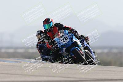 media/Jan-09-2026-Support Moto Racing (Fri) [[386df380ef]]/1-Racer Group/Time Attack 3 (Turn 9)/